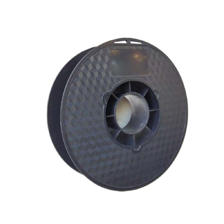 قرقره حمل کابل جرثقیل کد 01 قرقره حمل کابل جرثقیل کد 01