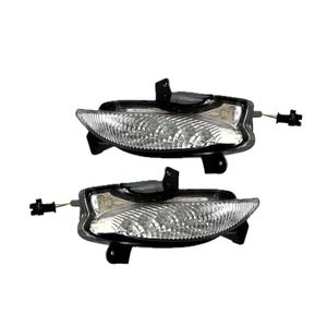 چراغ روشنایی روز ان جی کو مدل QM15 مناسب برای کوئیک بسته 2 عددی