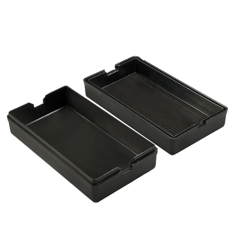 جعبه آداپتور مدل TK-B953