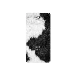 MAHOOT Cow Skin Cover Sticker for Smart Art Lite