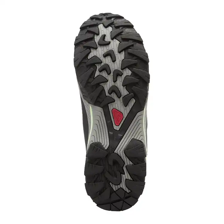 کفش طبیعت گردی زنانه کلارتس مدل 3D039B