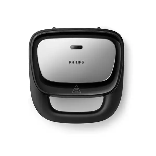 ساندویچ ساز فیلیپس مدل HD2350/80