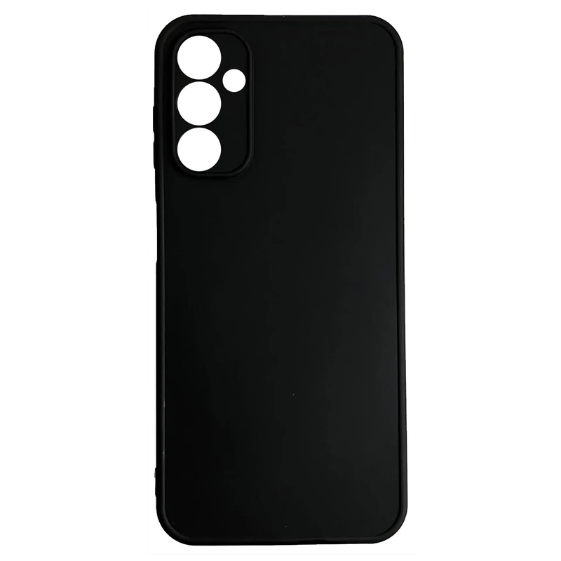 کاور مدل ZH-A14+ مناسب برای گوشی موبایل سامسونگ Galaxy A14