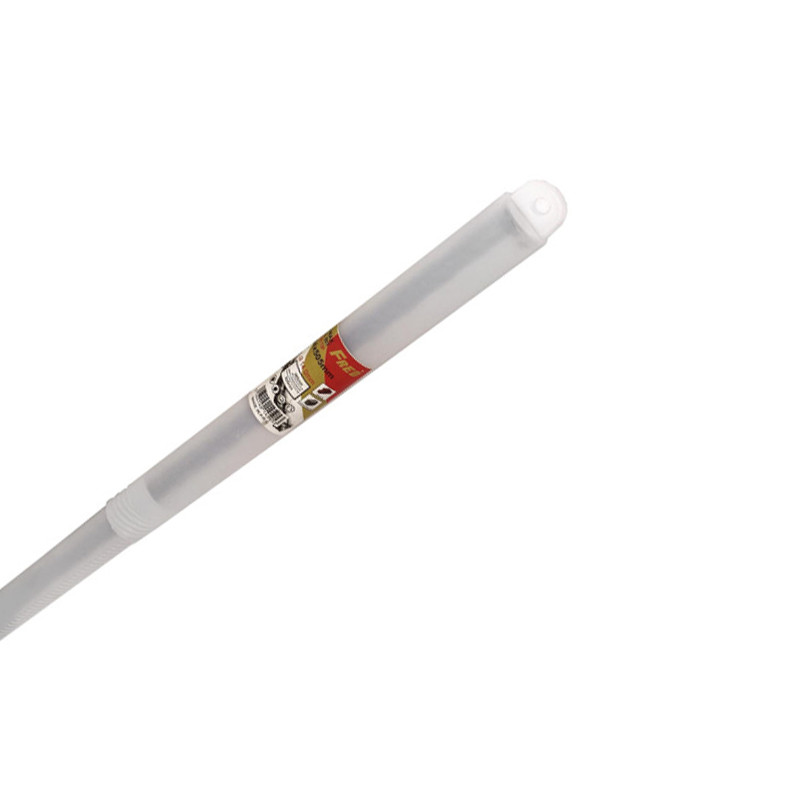 مته پنج شیار فرد مدل HT- 0022x505 سایز 22 میلی متر