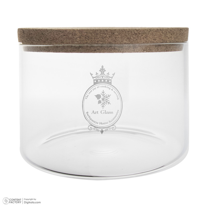 بانکه طرح  استوانه مدل D60-H60