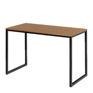 میز تحریر مدل arn-54