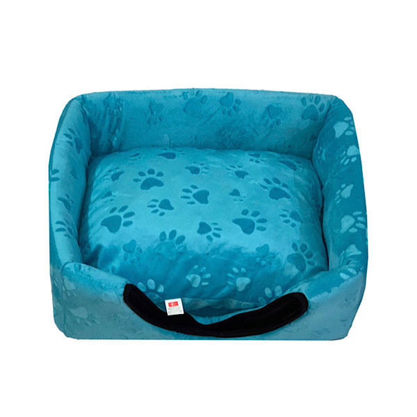 جای خواب سگ و گربه مدل D-285s