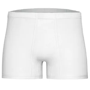 شورت پادار مردانه نیل کوک مدل Daily BW