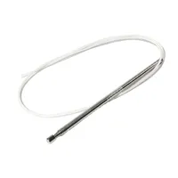 آنتن گیرنده رادیو خودرو مدل TY-A86-B مناسب برای سمند