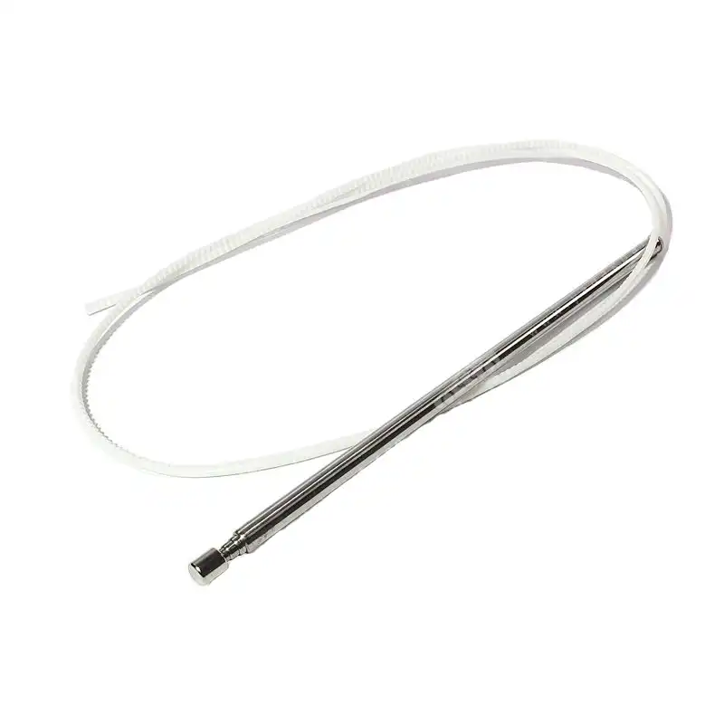 آنتن گیرنده رادیو خودرو مدل TY-A86-B مناسب برای سمند