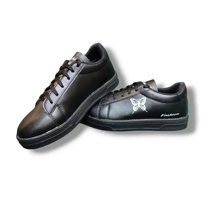 کفش روزمره زنانه مدل 237