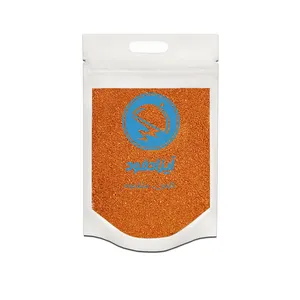 پودر چیلی- 100 گرم