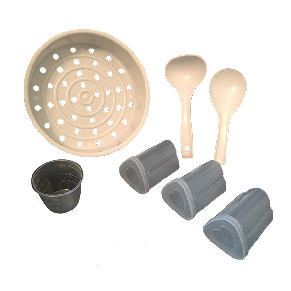 مولتی کوکر دلمونتی مدل FRC-EMC18