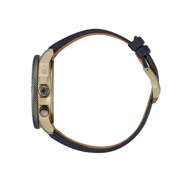 ساعت مچی عقربهای مردانه سیتی زن مدل CB0204-14