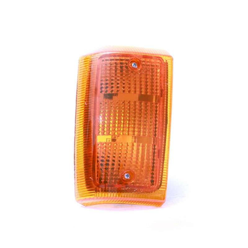  چراغ راهنما چپ شیدکو مدل IPD06 مناسب برای پیکان 59 بسته 2 عددی