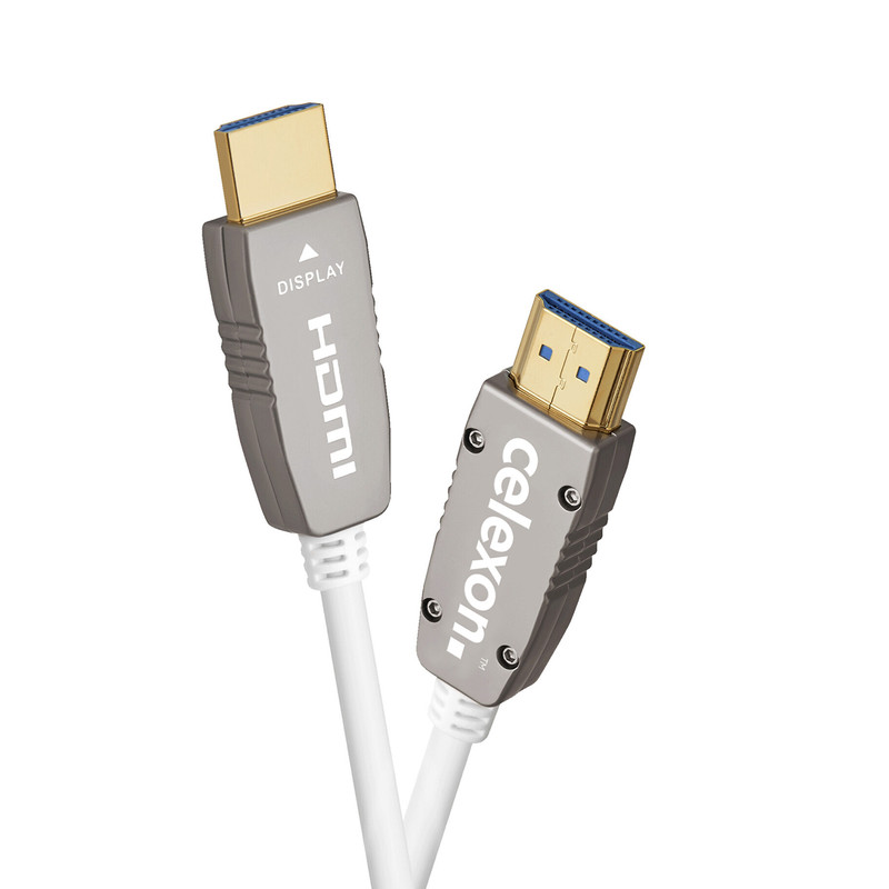 کابل HDMI سلکسون مدل 8K طول 10 متر