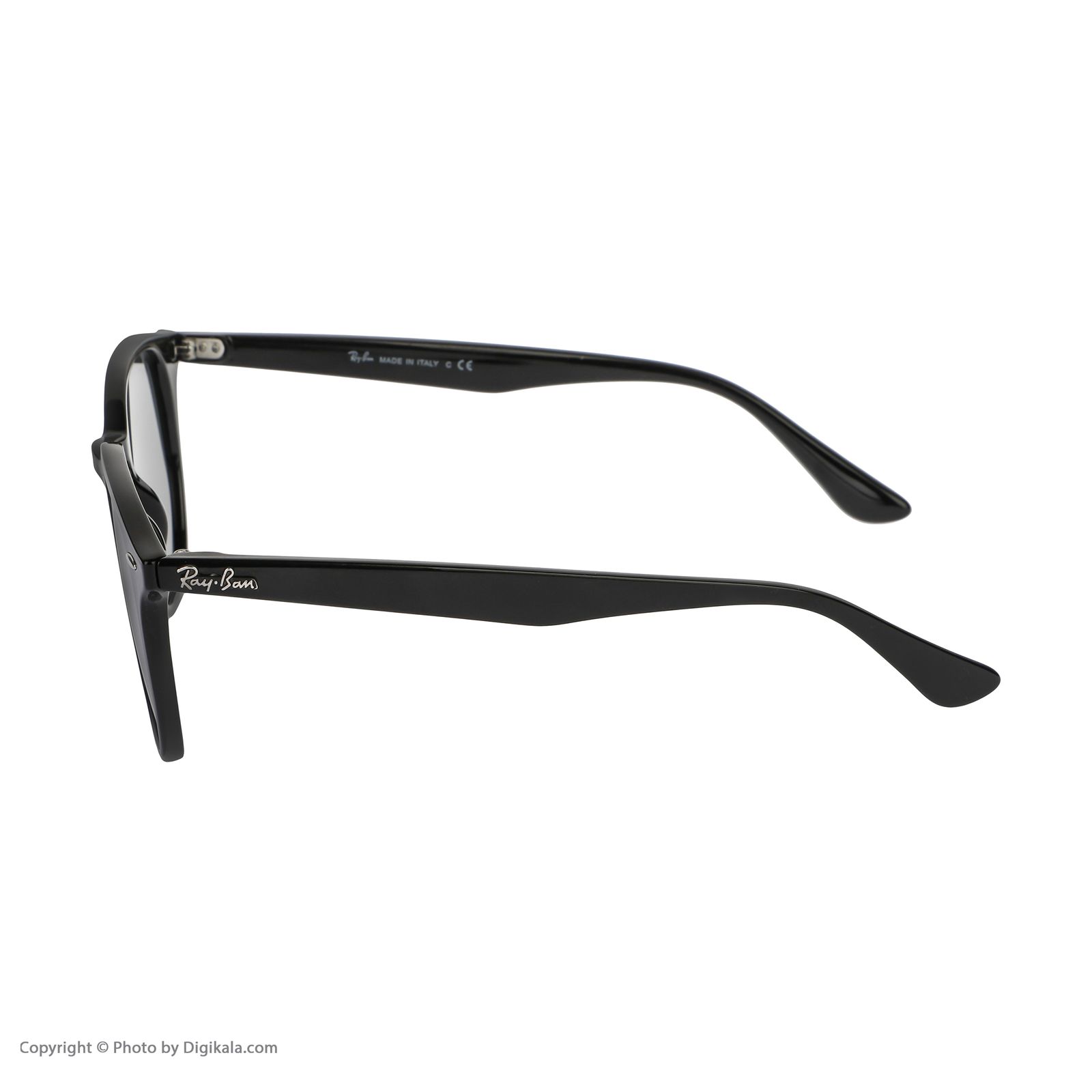 عینک آفتابی ری بن مدل RB4306-601/87 -  - 5