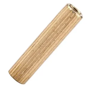 اسپیسر مدل JACK SCREW 20mm بسته 20 عددی