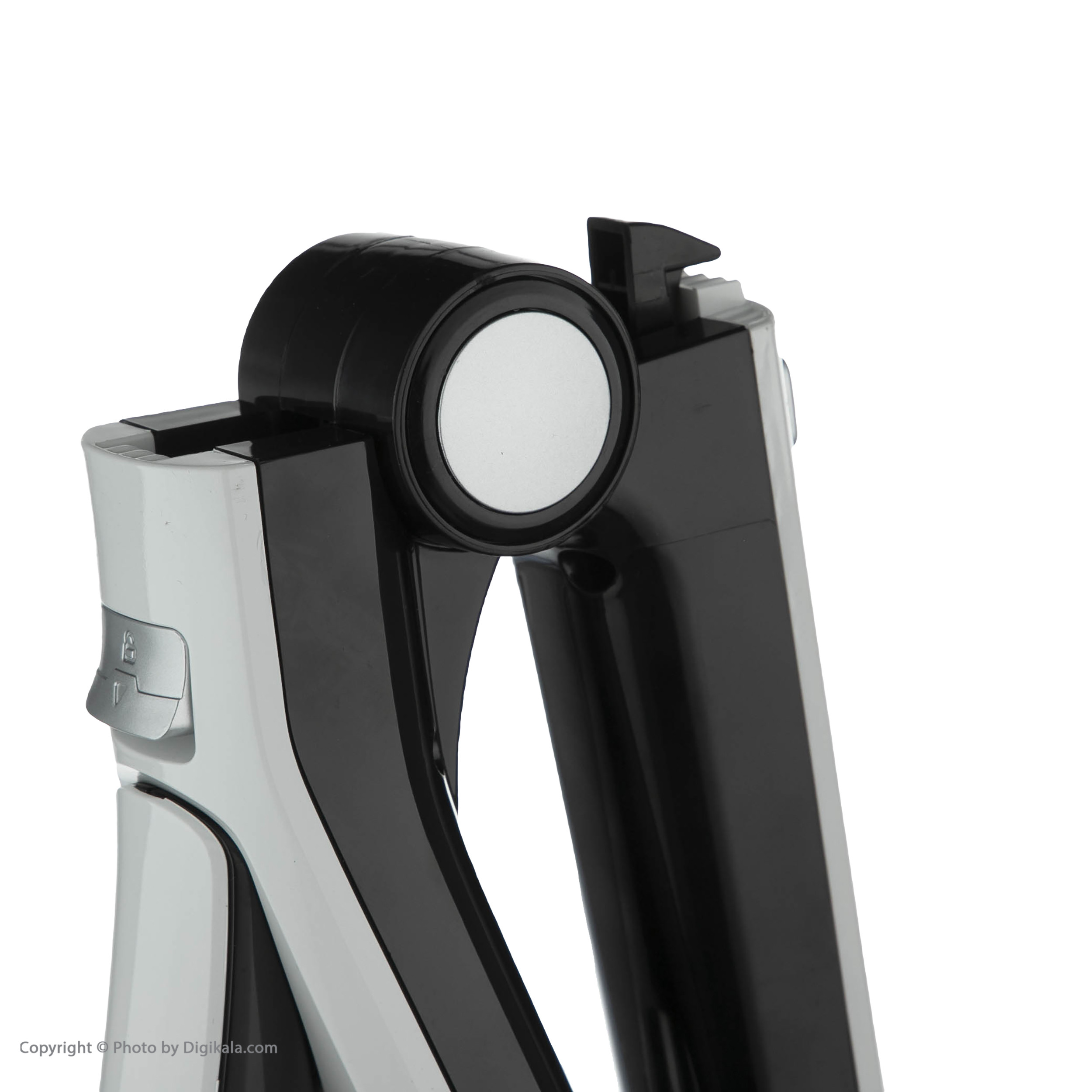 جارو شارژی مایر مدل 13500