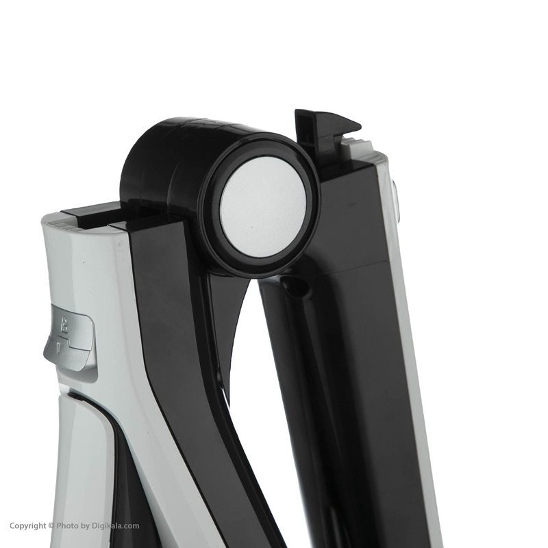 جارو شارژی مایر مدل 13500