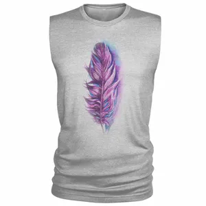 تاپ مردانه مدل پر کد 170 AA