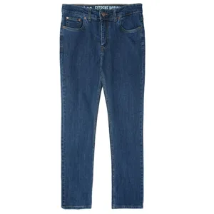 شلوار جین مردانه مدل 1004