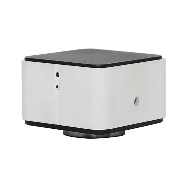 دوربین میکروسکوپ مدل GT12