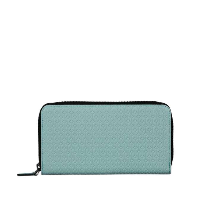 کیف پول زنانه درسا مدل 47666