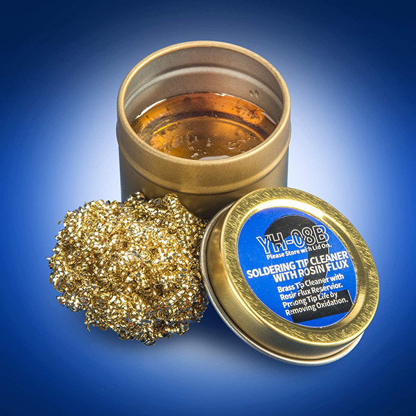 کیت کامل هویه کاری کد 6067