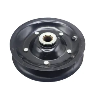 رینگ فرغون مدل YP-FELEZ-05PICH