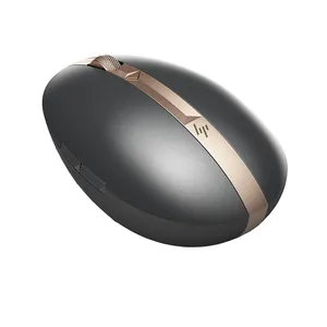 ماوس بی سیم اچ‌پی مدل spectre 700