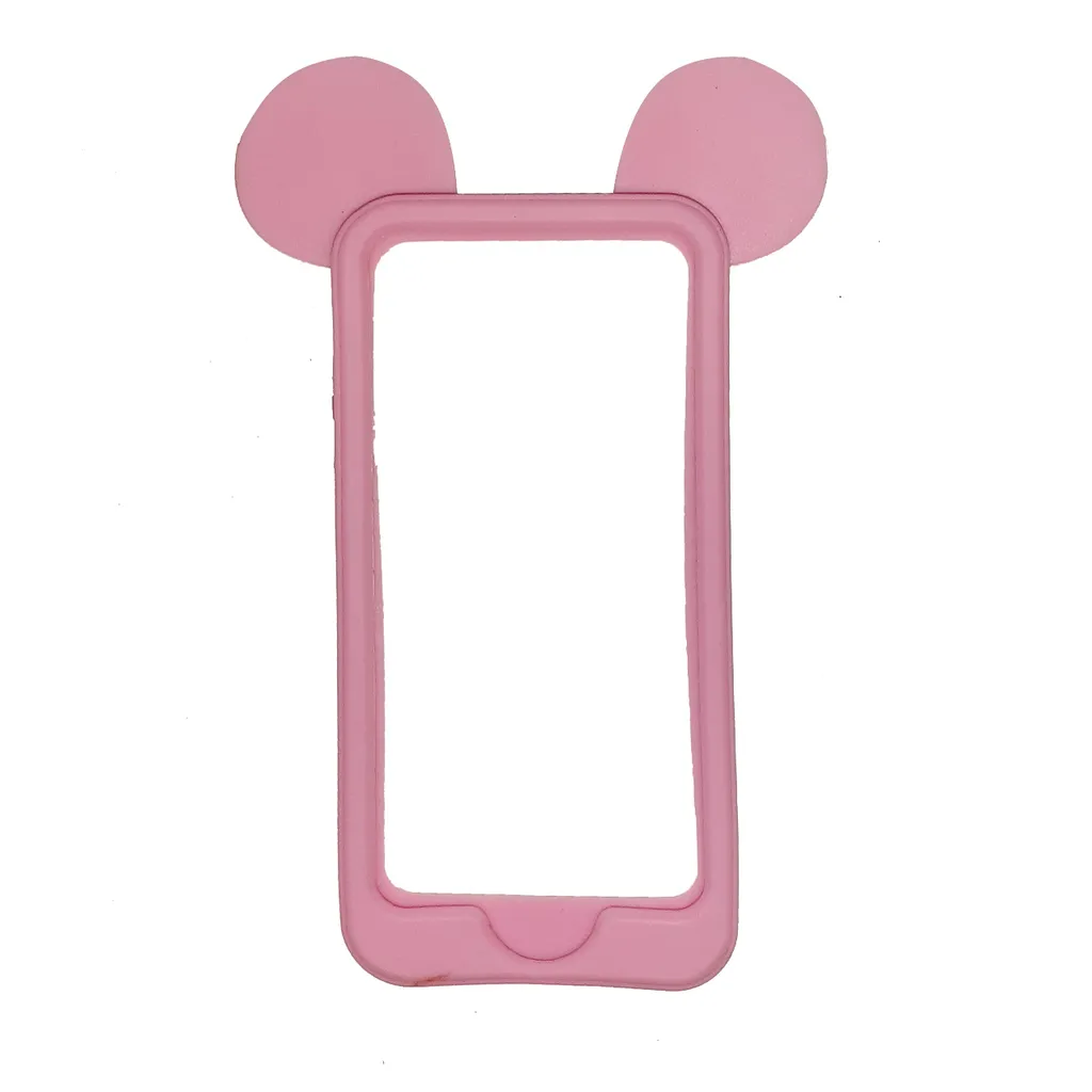 بامپر مدل DIP526 مناسب برای گوشی موبایل اپل iphone 5/5S/5SE