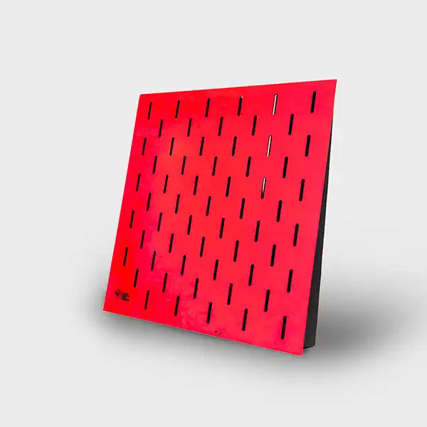 پنل آکوستیک مدل سوند دیفیوزر