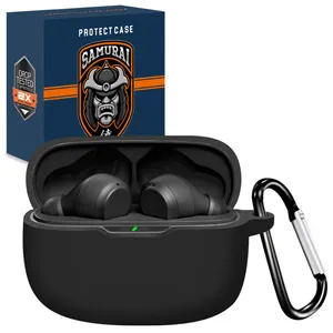 Samurai Silk-34 Case For JBL Wave BEAM