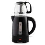 چای ساز روی هم سیماران مدل STM-815P