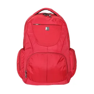 کوله پشتی سفری جنوا مدل G6540