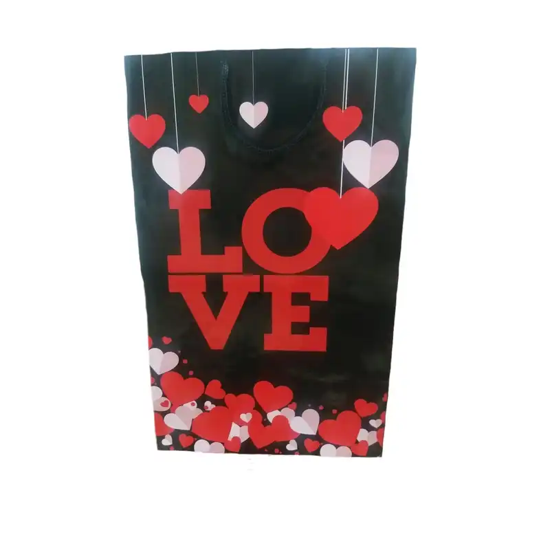 ساک هدیه مدل جرمیس