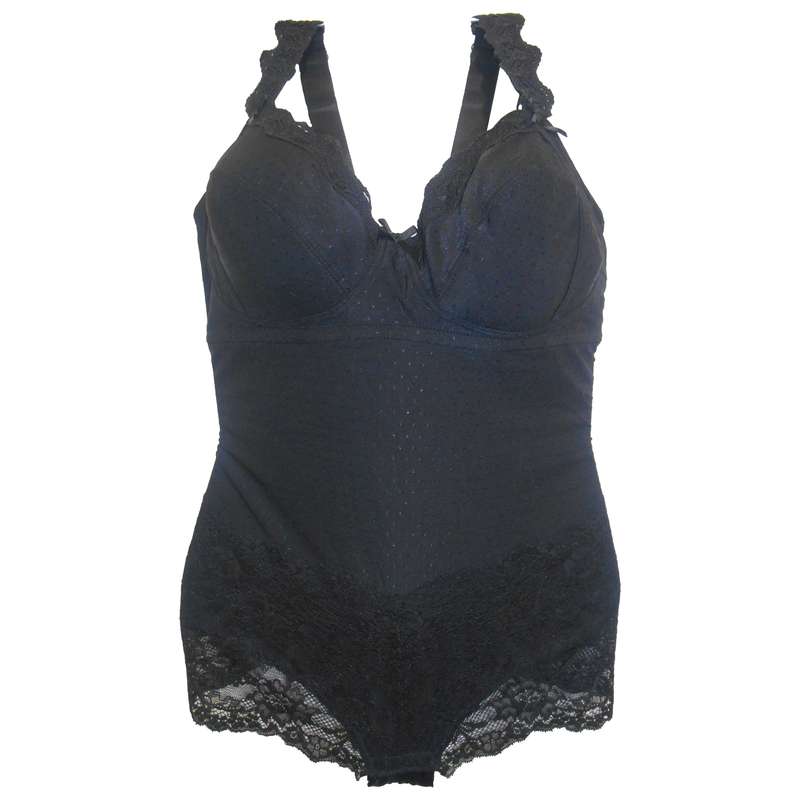 بادی زنانه اسمارا کد IAN-287438 بادی زنانه اسمارا کد IAN-287438