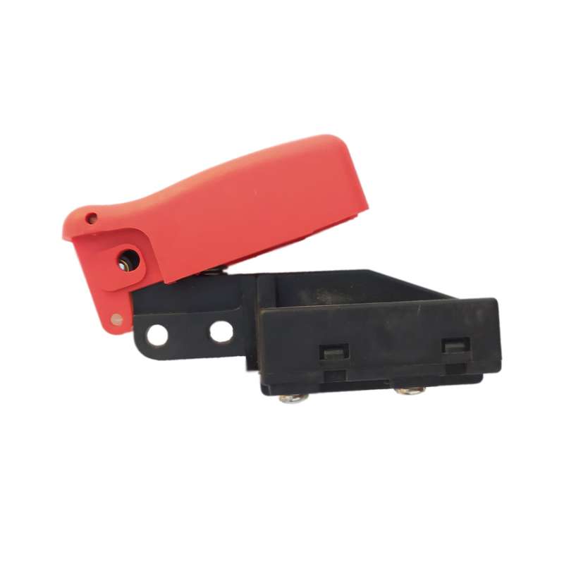 کلید پروفیل بر مدل 5901 RONIX