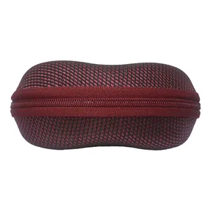 کیف عینک مدل آفتابی 