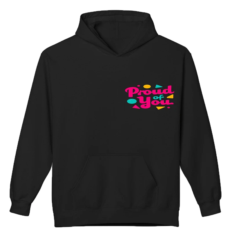 هودی زنانه پاد آفرین مدل عکس نوشته انگلیسی کد 13