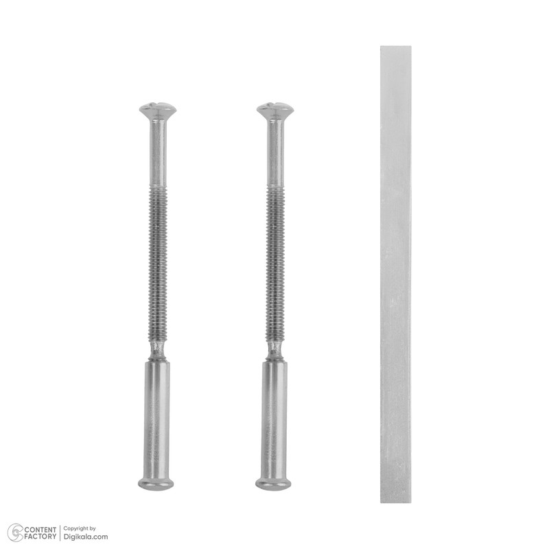 دستگیره آیتوک مدل COFE1018KEY مجموعه دو عددی