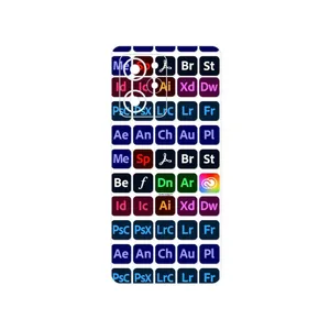 MAHOOT Adobe Cover Sticker for Xiaomi Poco X5 Pro