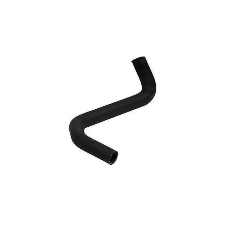 شلنگ بخاری کج کد 6060234 مناسب برای پراید