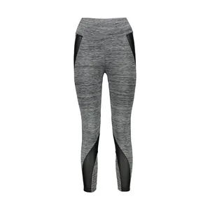 لگینگ ورزشی زنانه مل اند موژ کد KT0005-101