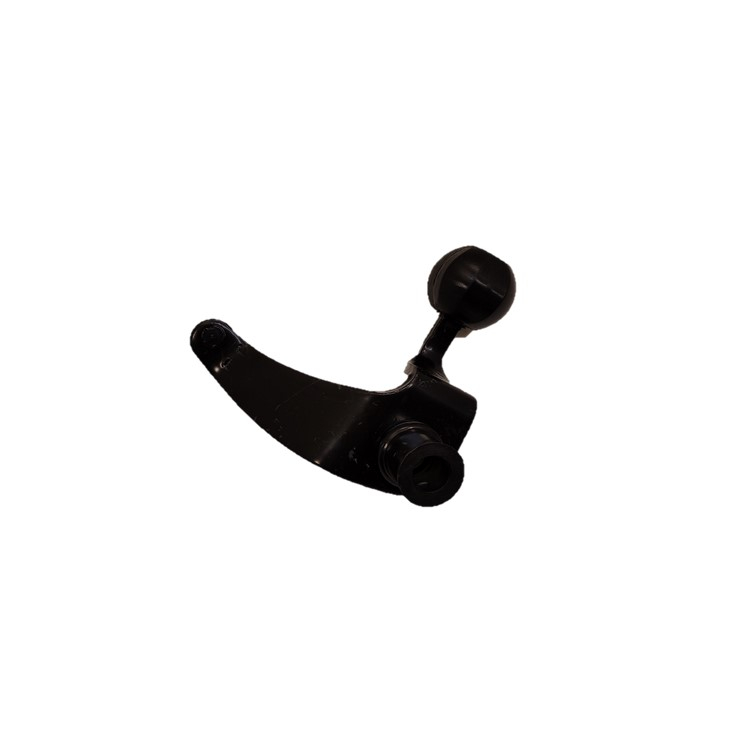 ماهک تقسیم دنده اچ آی سی کد 8306 مناسب برای پژو 405