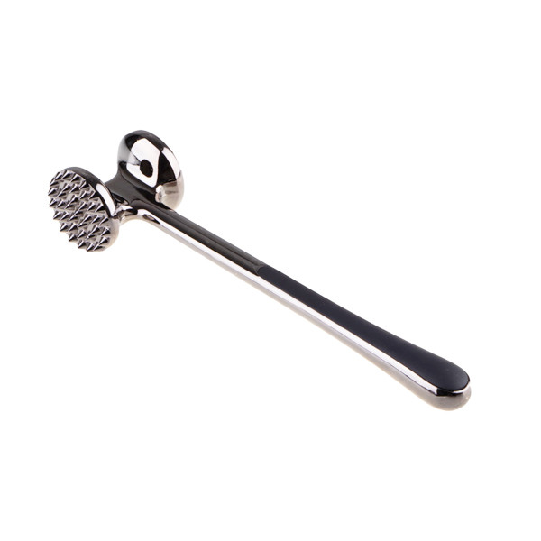 بیفتک کوب شنگیا مدل E2799A