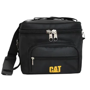 کیف غذا مدل 9000