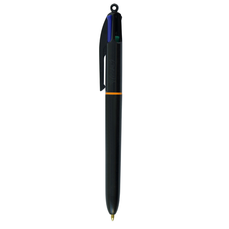 خودکار بیک مدل probic کد 98505