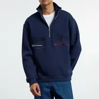 سویشرت مردانه ترندیول مدل 829965472